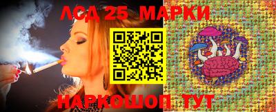 молекула духа Бийск